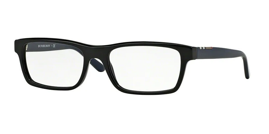Burberry BE2138 Eyeglasses