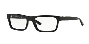 Burberry BE2138 Eyeglasses