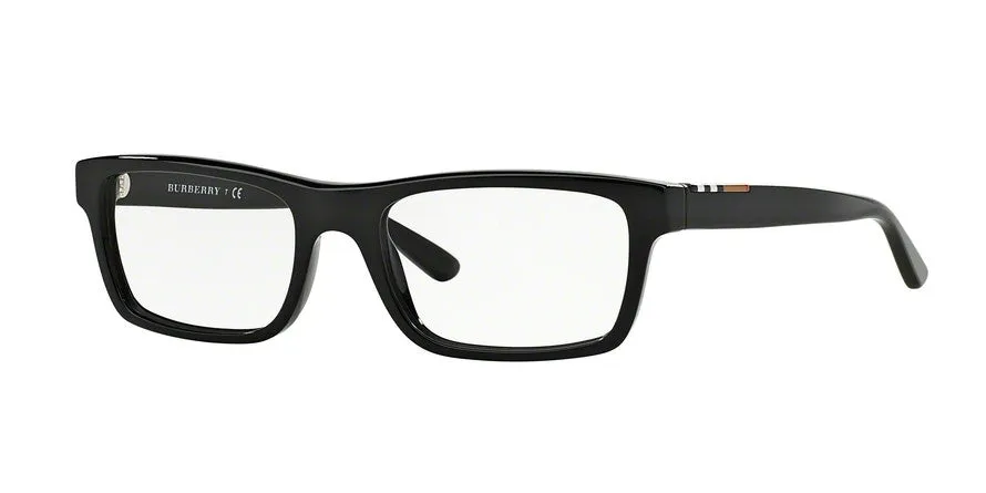 Burberry BE2138 Eyeglasses
