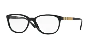 Burberry BE2172 Square Eyeglasses