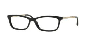 Burberry BE2190 Rectangle Eyeglasses