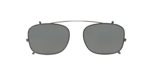 Burberry BE2196C Eyeglasses
