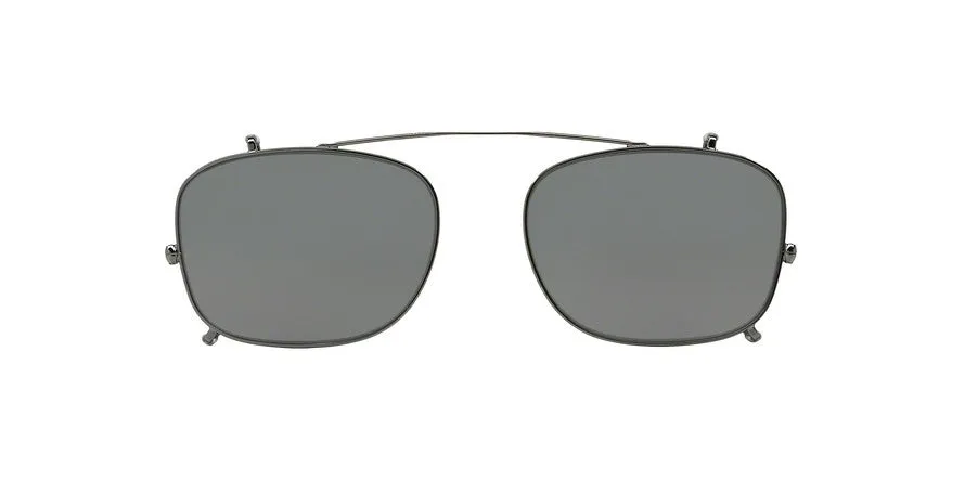 Burberry BE2196C Eyeglasses