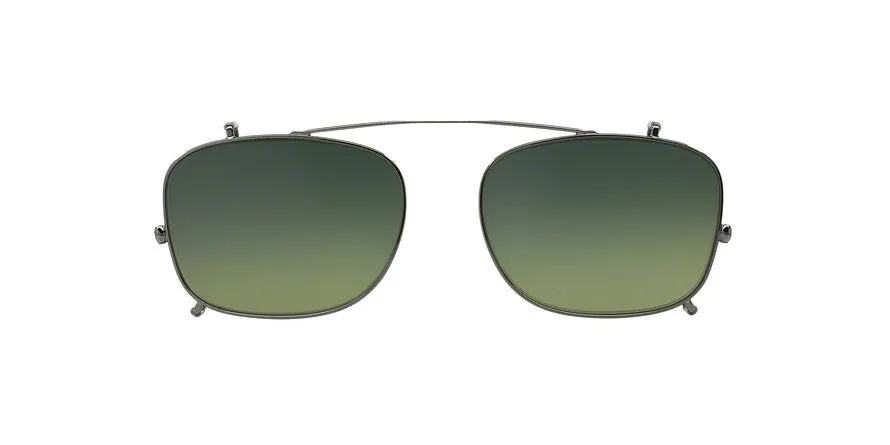 Burberry BE2196C Eyeglasses