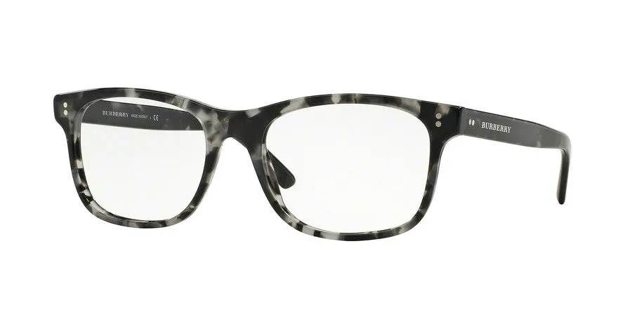 Burberry BE2196F Eyeglasses