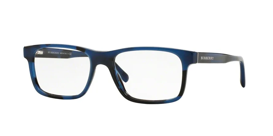 Burberry BE2198 Rectangle Eyeglasses