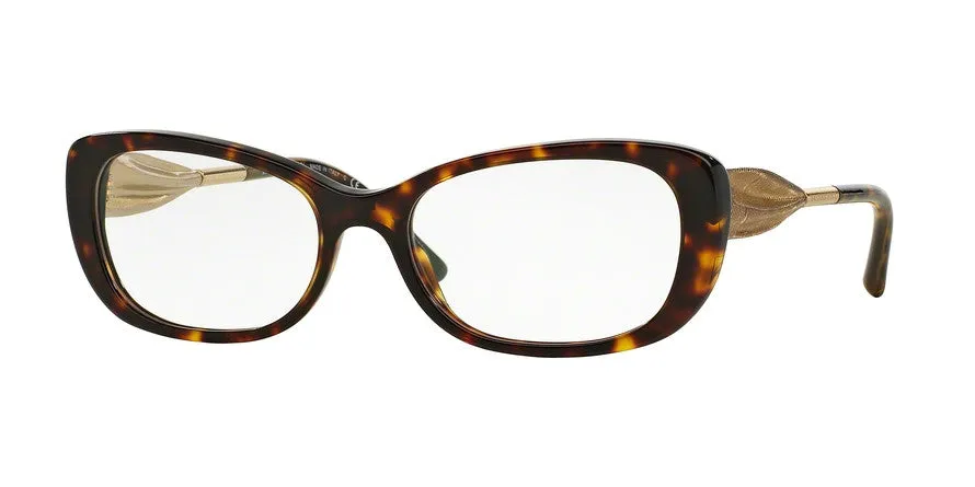 Burberry BE2203F Eyeglasses