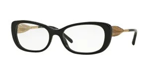 Burberry BE2203F Eyeglasses