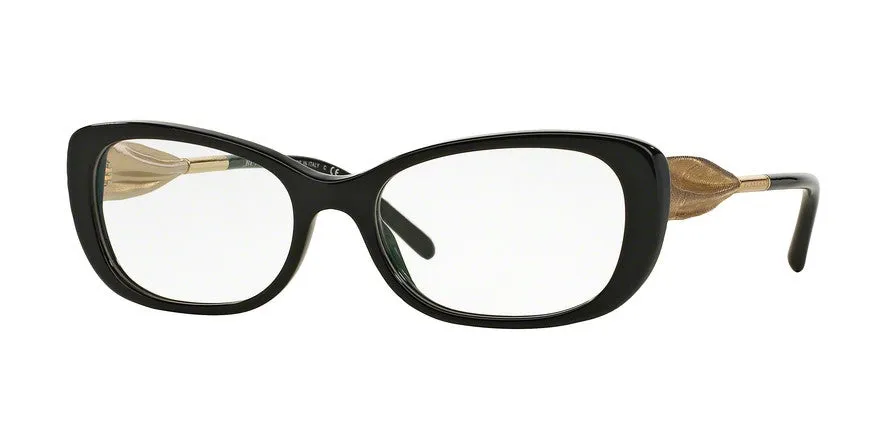 Burberry BE2203F Eyeglasses