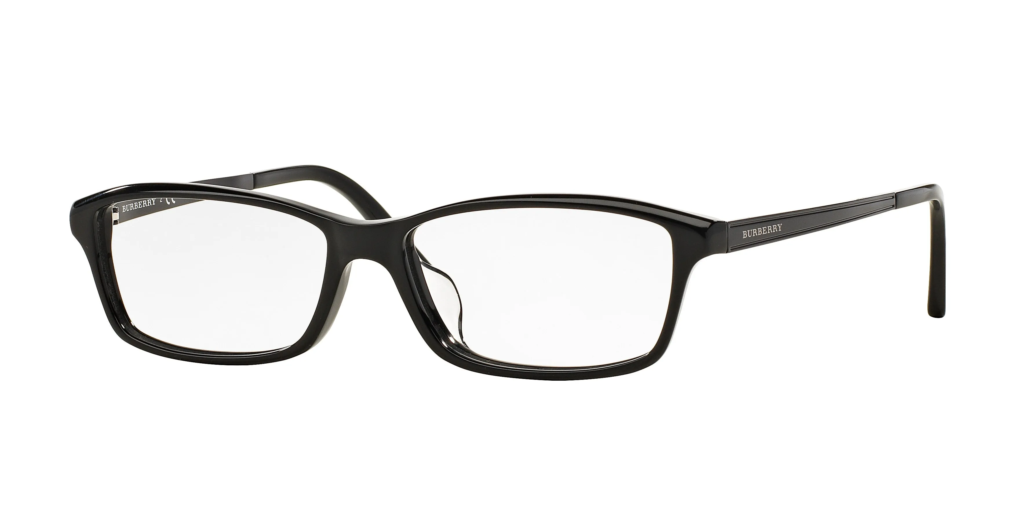 Burberry BE2217D Rectangle Eyeglasses
