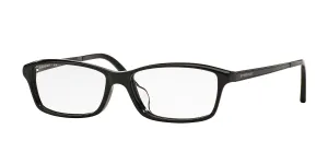 Burberry BE2217D Rectangle Eyeglasses
