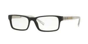 Burberry BE2223 Rectangle Eyeglasses