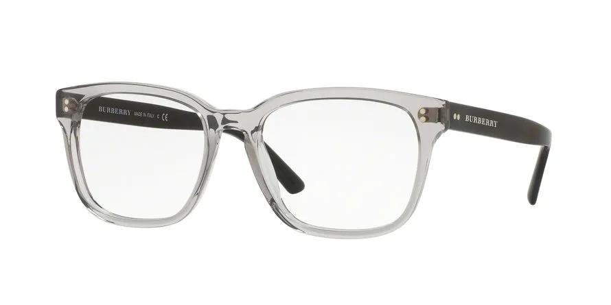Burberry BE2225 Square Eyeglasses