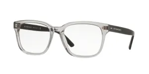 Burberry BE2225 Square Eyeglasses