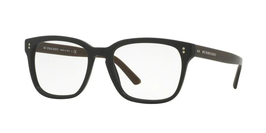 Burberry BE2225 Square Eyeglasses