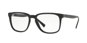 Burberry BE2239F Square Eyeglasses