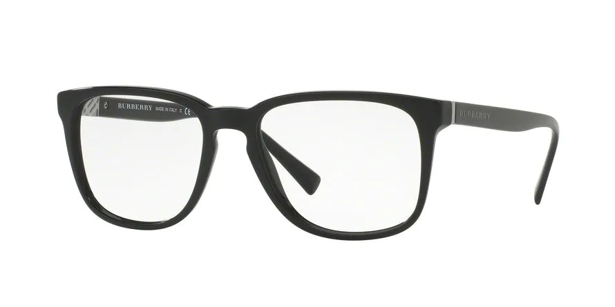 Burberry BE2239F Square Eyeglasses