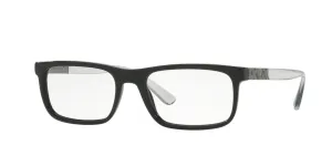 Burberry BE2240F Rectangle Eyeglasses