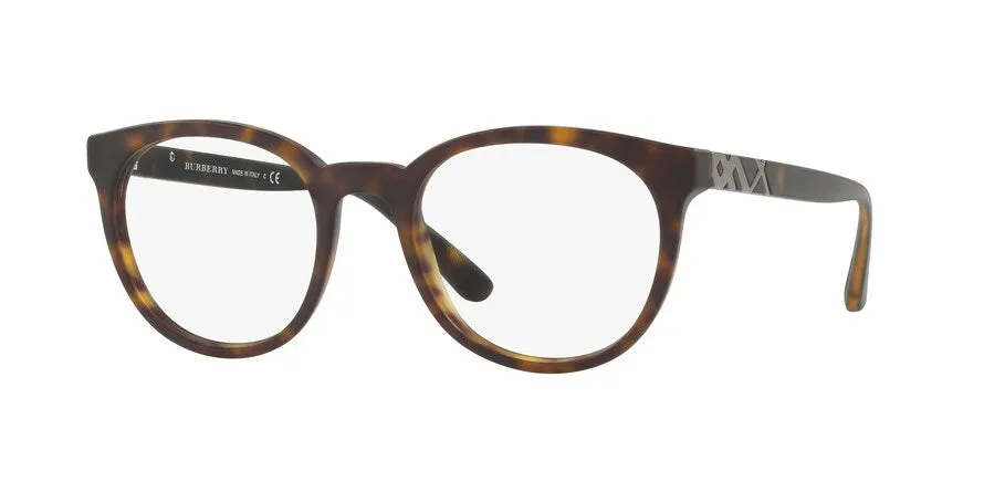 Burberry BE2250 Phantos Eyeglasses
