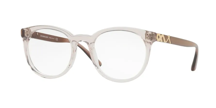 Burberry BE2250 Phantos Eyeglasses