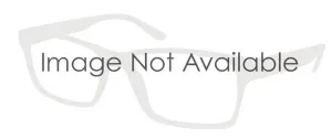 Burberry BE2250 Phantos Eyeglasses