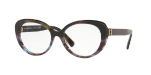 Burberry BE2251F Round Eyeglasses