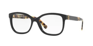 Burberry BE2252 Square Eyeglasses