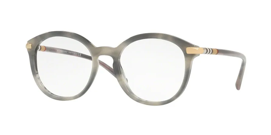 Burberry BE2264F Phantos Eyeglasses