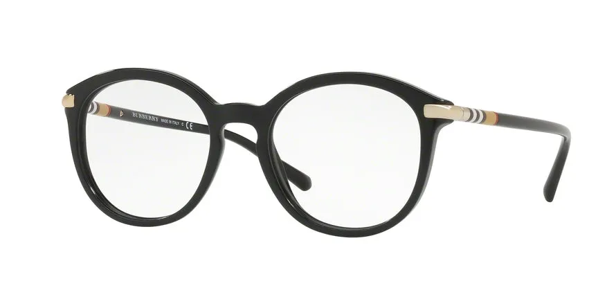 Burberry BE2264F Phantos Eyeglasses