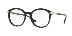 Burberry BE2264F Phantos Eyeglasses