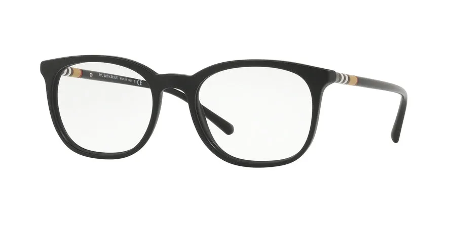 Burberry BE2266 Square Eyeglasses
