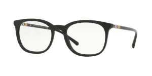 Burberry BE2266 Square Eyeglasses