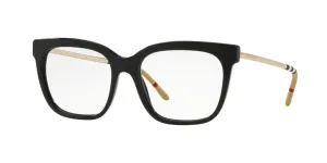 Burberry BE2271 Square Eyeglasses