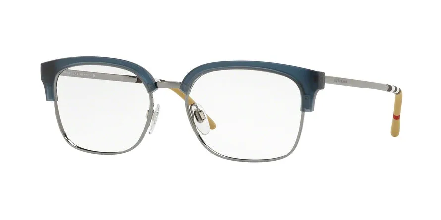 Burberry BE2273 Square Eyeglasses