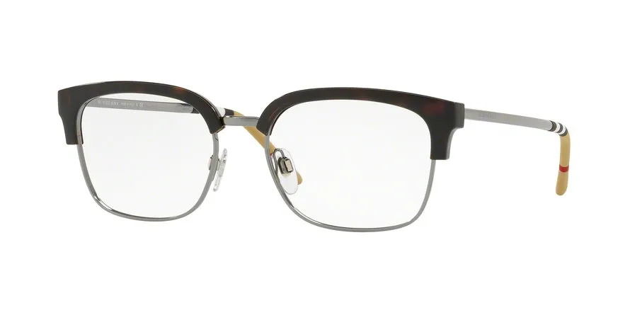 Burberry BE2273 Square Eyeglasses