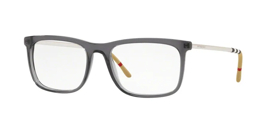 Burberry BE2274 Rectangle Eyeglasses