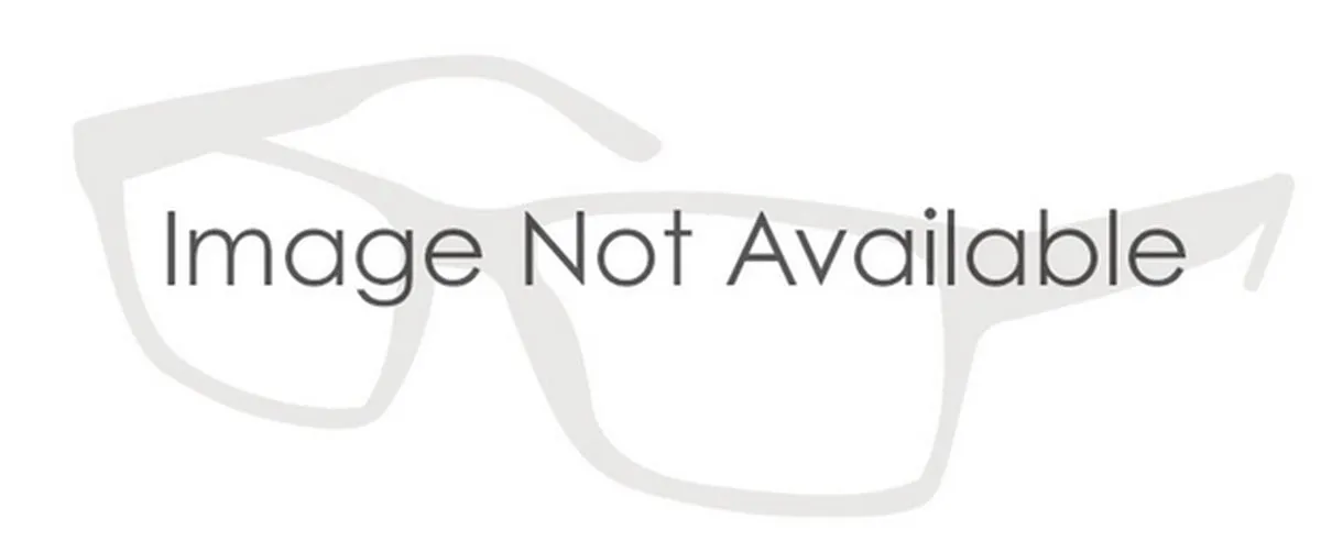 Burberry BE2292 Rectangle Eyeglasses