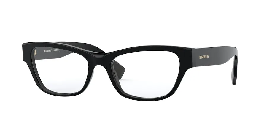 Burberry BE2302F Square Eyeglasses