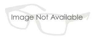 Burberry BE2387F Square Eyeglasses
