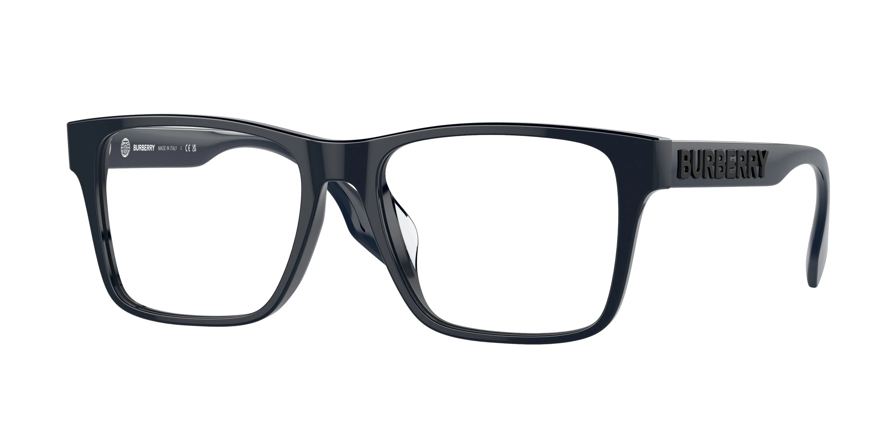 Burberry BE2393D Rectangle Eyeglasses