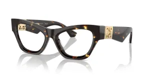 Burberry BE2405U