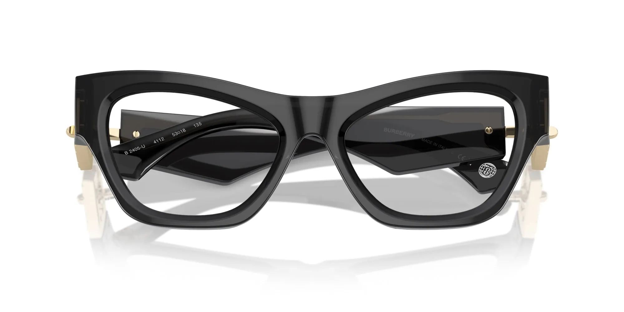 Burberry BE2405U