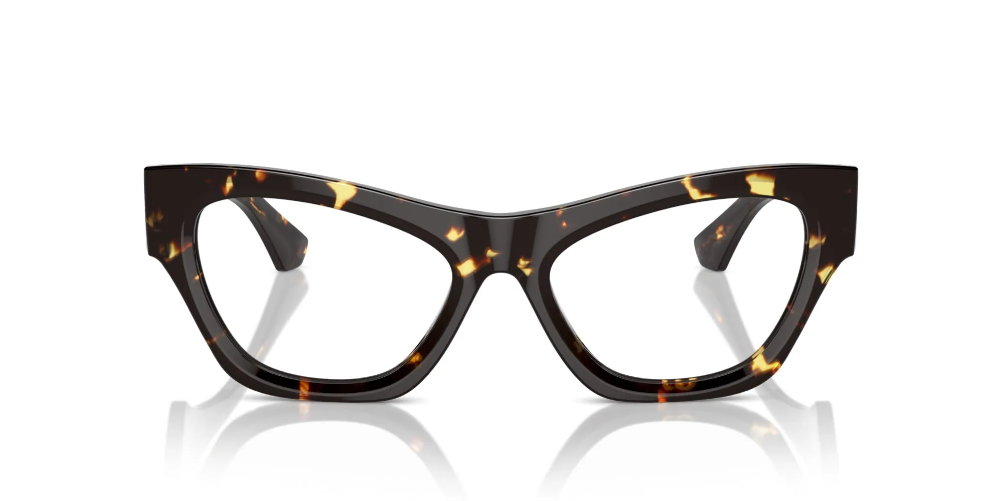 Burberry BE2405U