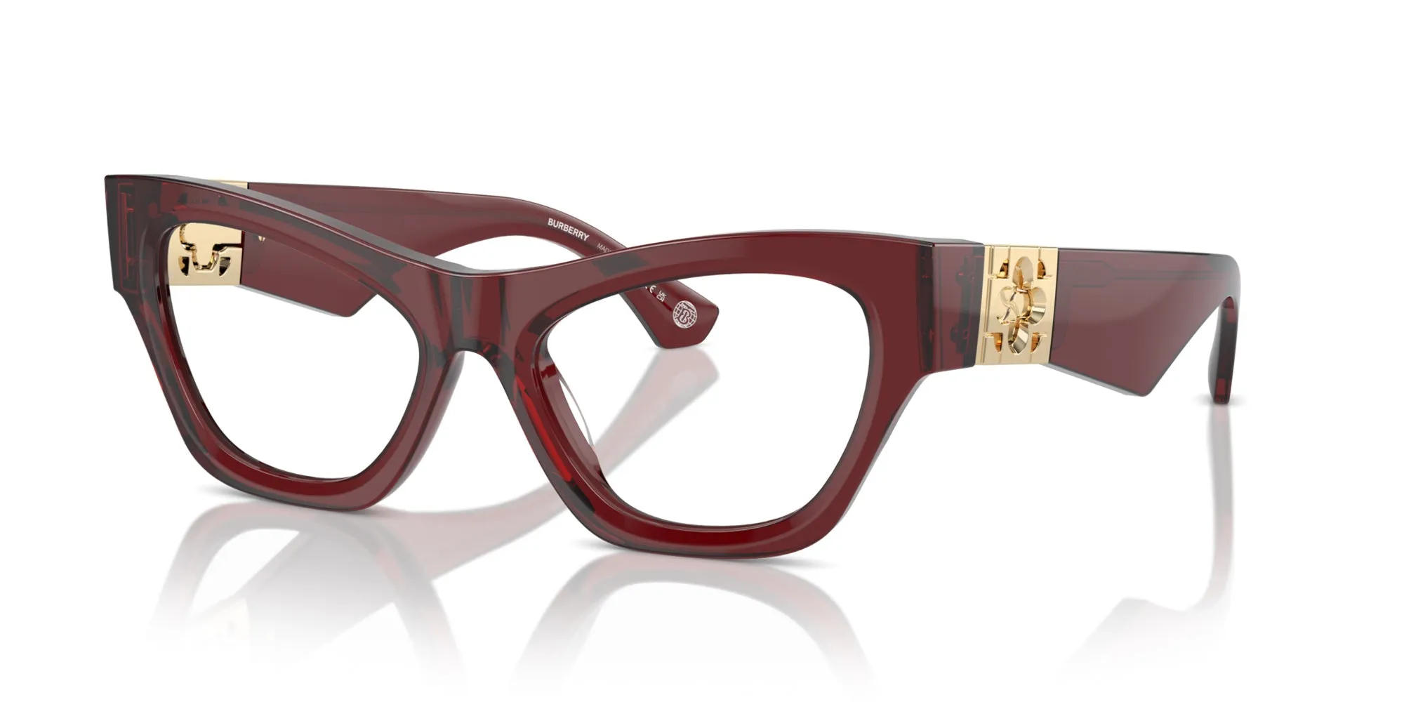 Burberry BE2405U