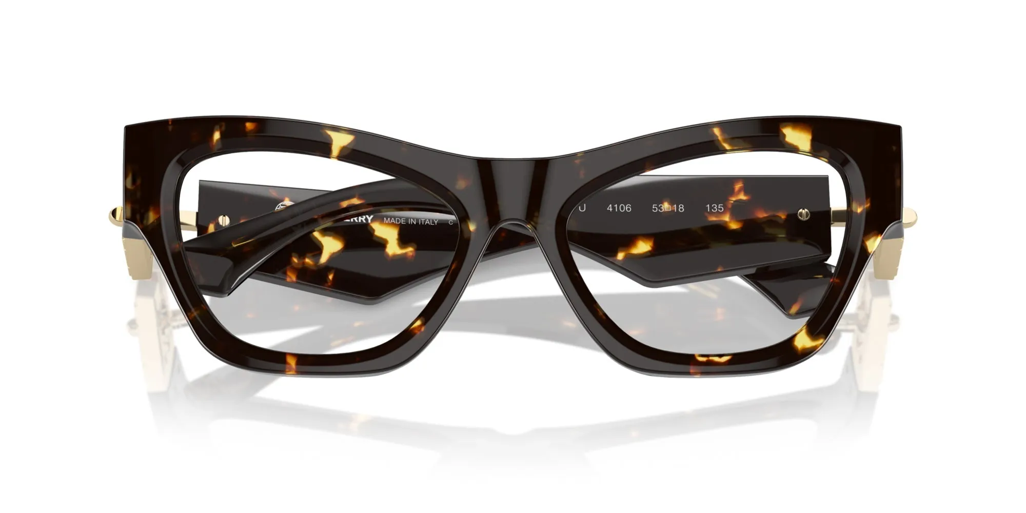 Burberry BE2405U