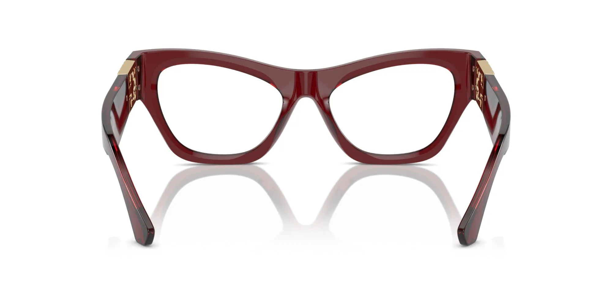 Burberry BE2405U