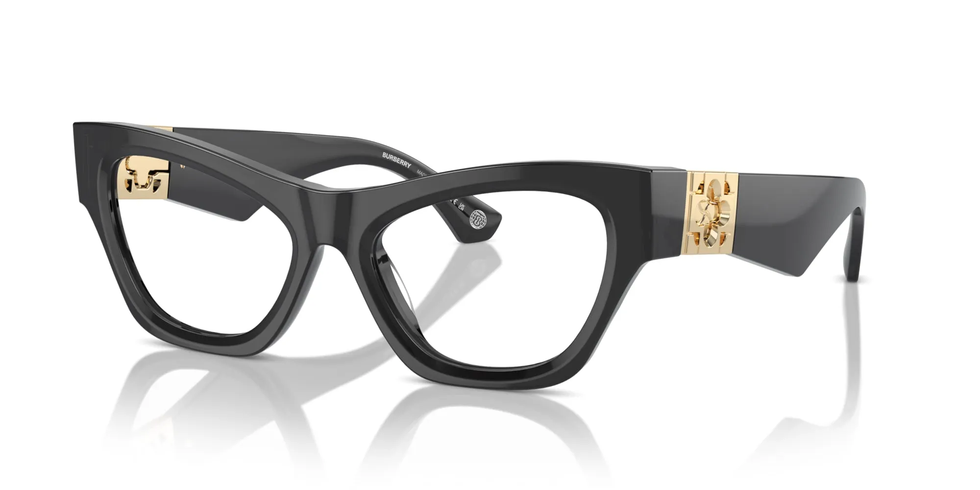 Burberry BE2405U