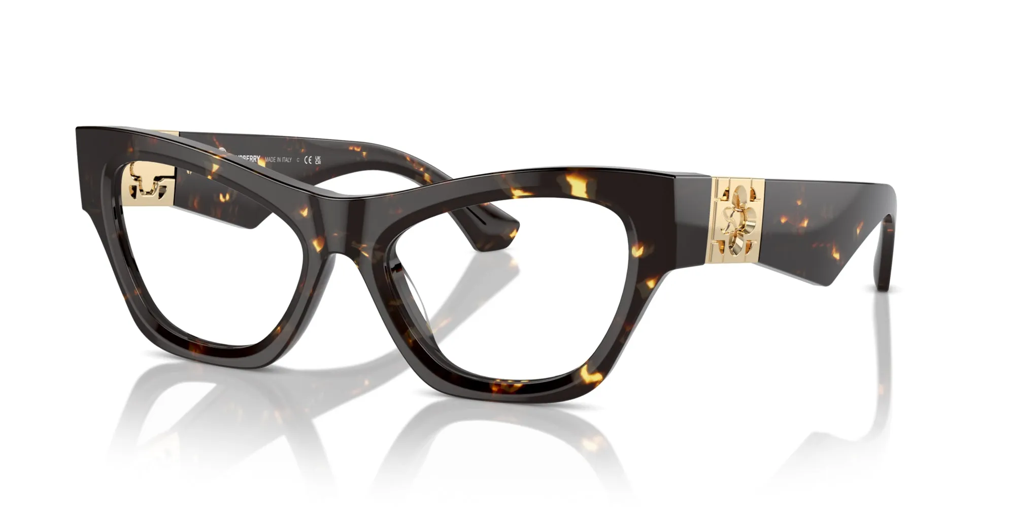 Burberry BE2405U