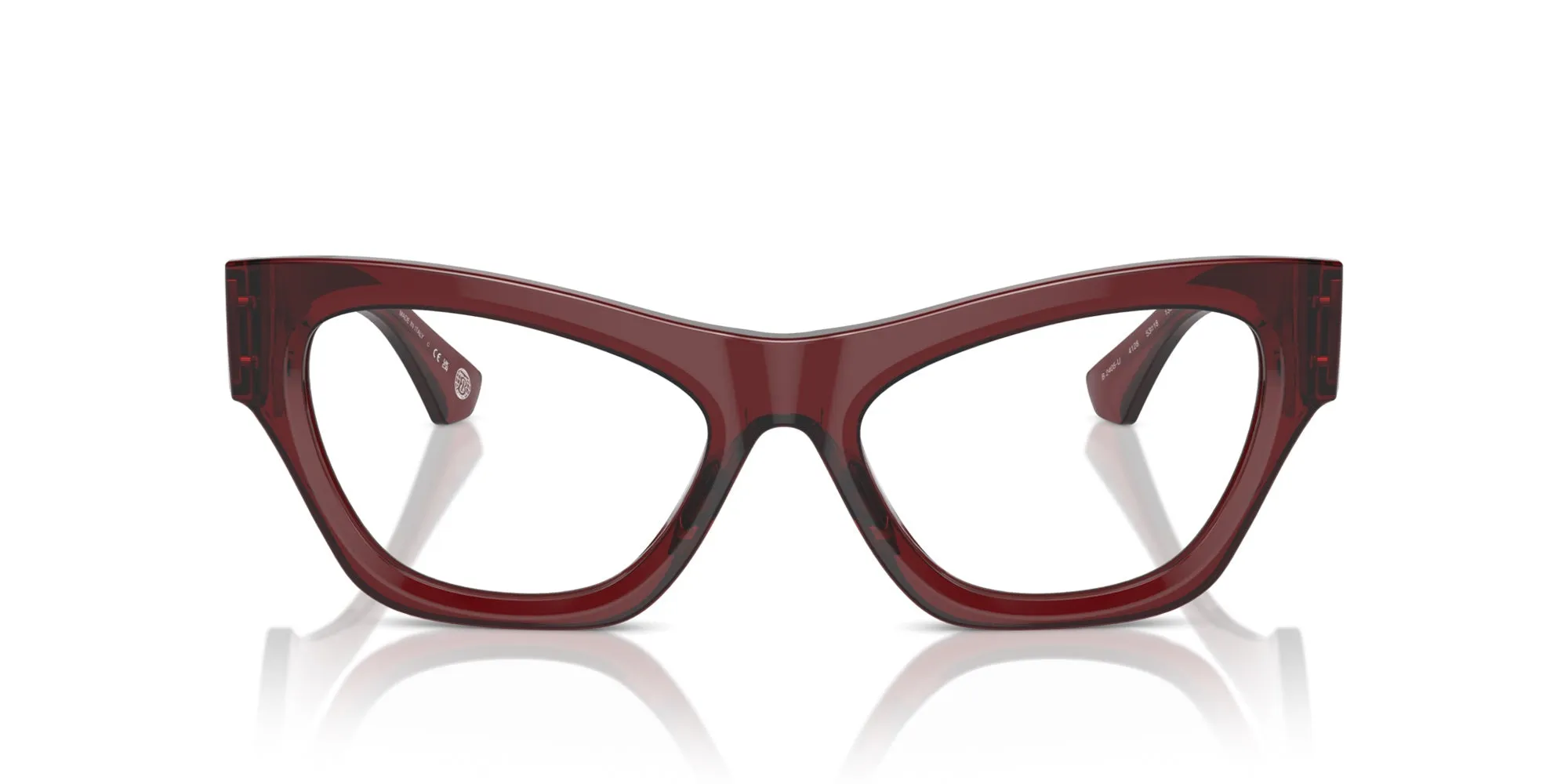Burberry BE2405U