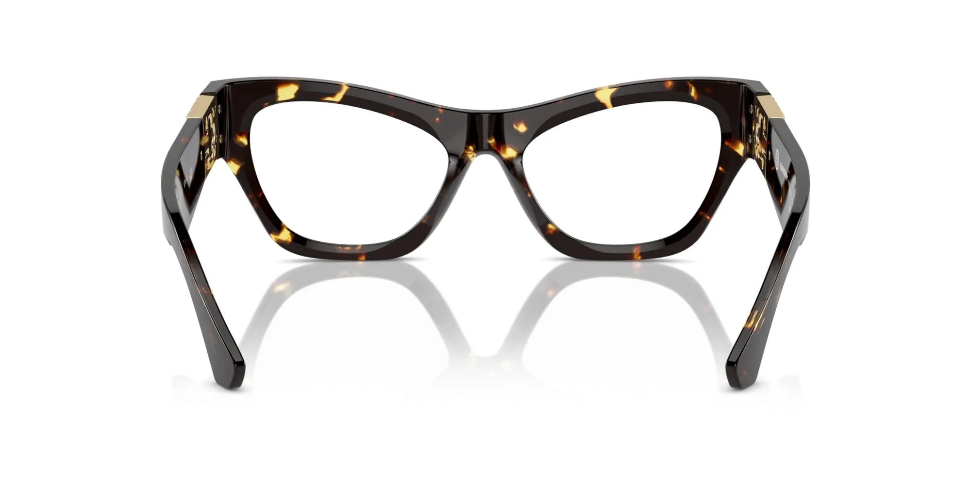 Burberry BE2405U